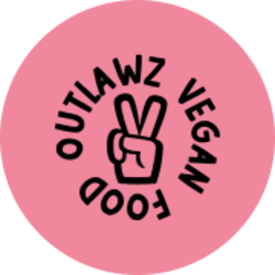 Aktionariat Outlawz Food AG Tokenized Shares