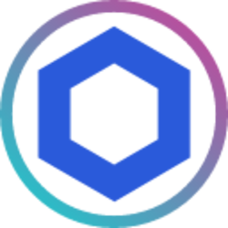 ALINK AI