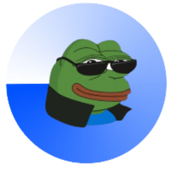 EZ Pepe