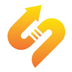 Sendex AI